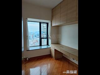 Fortress Hill - Le Sommet Block 2 06