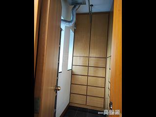 Fortress Hill - Le Sommet Block 2 07
