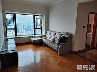 Fortress Hill - Le Sommet Block 2 08