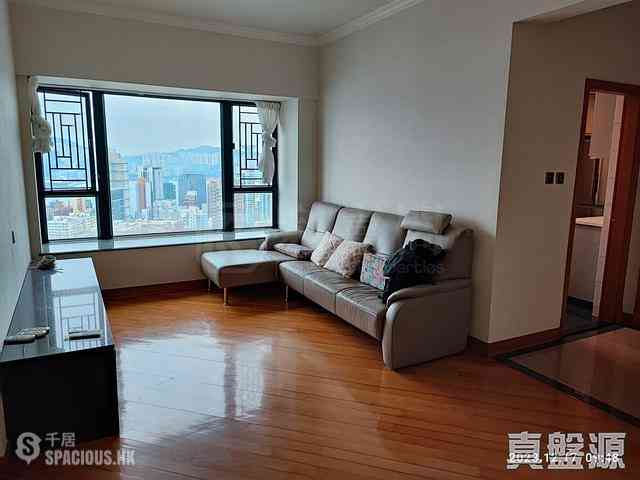 Fortress Hill - Le Sommet Block 2 08