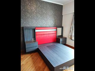 Fortress Hill - Le Sommet Block 2 10