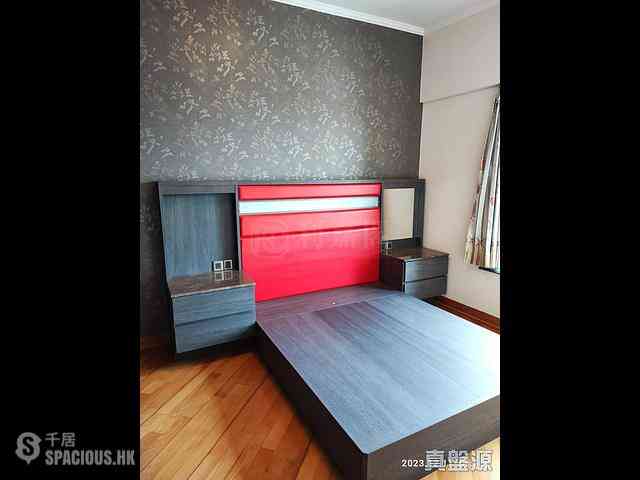 Fortress Hill - Le Sommet Block 2 10
