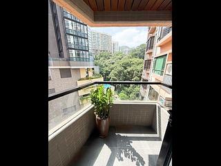 Mid Levels West - Kingsford Height 05