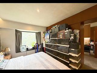 Mid Levels West - Kingsford Height 04