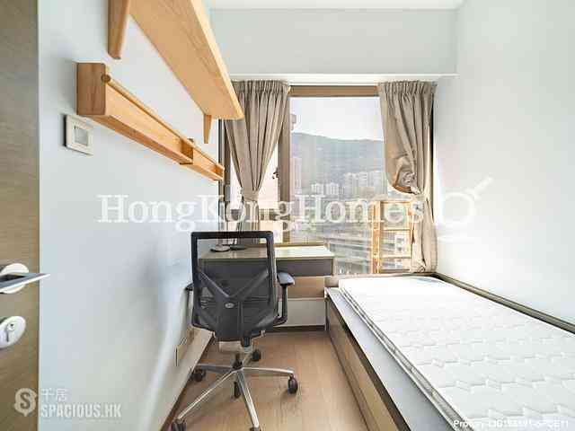 Happy Valley - Regent Hill 10