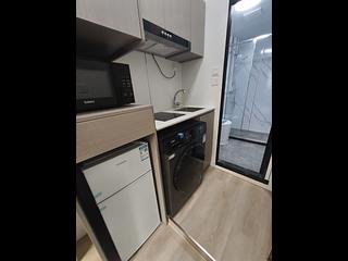 Mong Kok - 164, Sai Yeung Choi Street South 02