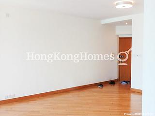 Shek Tong Tsui - The Belcher's 03