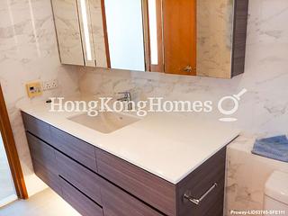 Shek Tong Tsui - The Belcher's 06