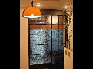 Sai Ying Pun - 9 Eastern Street 04