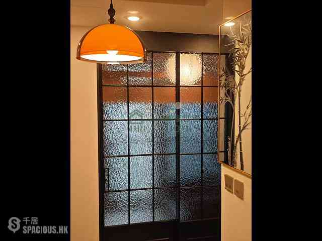 Sai Ying Pun - 9 Eastern Street 04