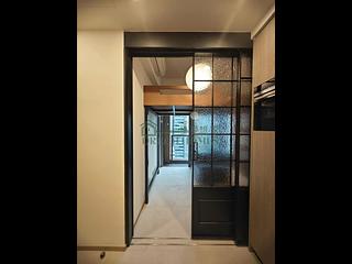 Sai Ying Pun - 9 Eastern Street 05