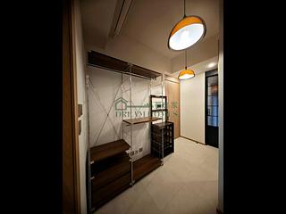 Sai Ying Pun - 9 Eastern Street 02