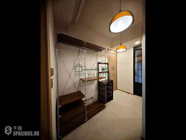Sai Ying Pun - 9 Eastern Street 02