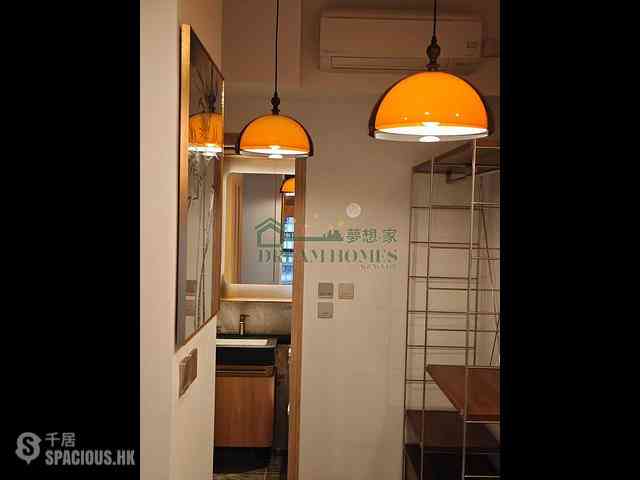 Sai Ying Pun - 9 Eastern Street 06