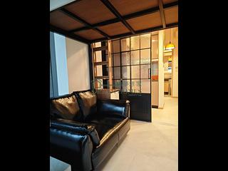 Sai Ying Pun - 9 Eastern Street 07
