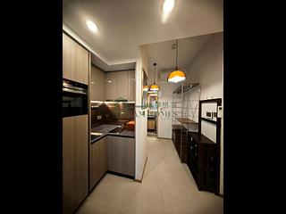 Sai Ying Pun - 9 Eastern Street 08