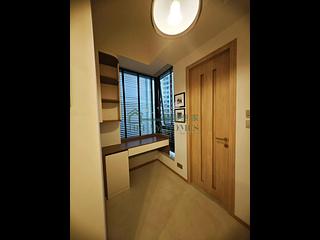 Sai Ying Pun - 9 Eastern Street 09