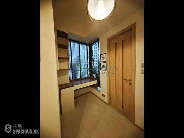 Sai Ying Pun - 9 Eastern Street 09