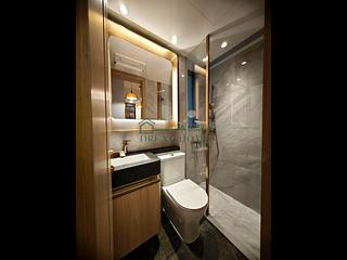 Sai Ying Pun - 9 Eastern Street 10
