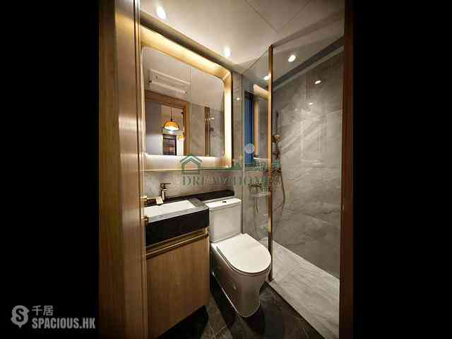 Sai Ying Pun - 9 Eastern Street 10