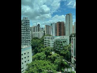 Fortress Hill - Le Sommet Block 2 02