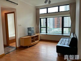 Fortress Hill - Le Sommet Block 2 04