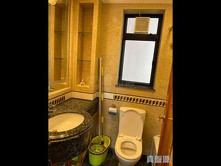 Fortress Hill - Le Sommet Block 2 05