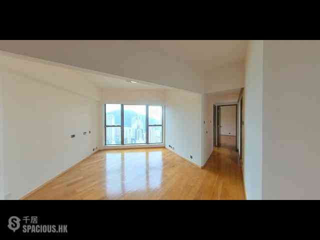 Shek Tong Tsui - The Belcher's Phase 1 Block 2 01
