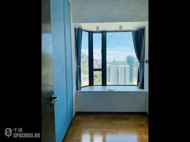 Shek Tong Tsui - The Belcher's Phase 1 Block 2 06