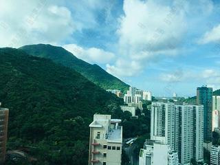 Shek Tong Tsui - The Belcher's Phase 1 Block 2 07