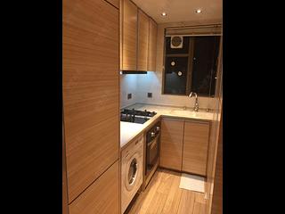 Shek Tong Tsui - The Belcher's Phase 1 Block 2 09