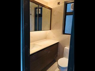 Shek Tong Tsui - The Belcher's Phase 1 Block 2 10