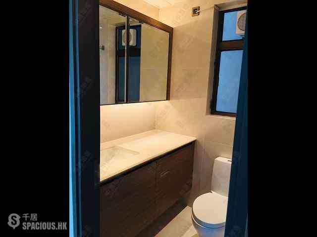 Shek Tong Tsui - The Belcher's Phase 1 Block 2 10