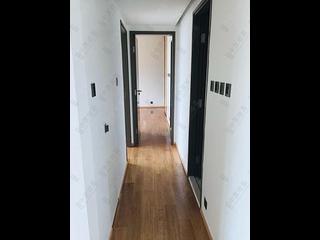 Shek Tong Tsui - The Belcher's Phase 1 Block 2 11