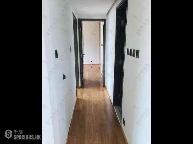 Shek Tong Tsui - The Belcher's Phase 1 Block 2 11