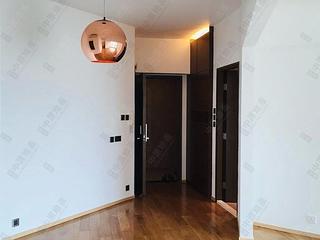 Shek Tong Tsui - The Belcher's Phase 1 Block 2 12
