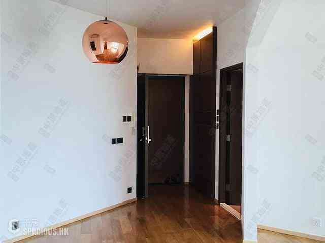 Shek Tong Tsui - The Belcher's Phase 1 Block 2 12