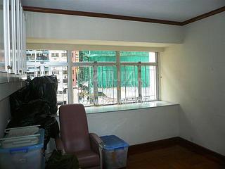 Braemar Hill - Sky Scraper 07