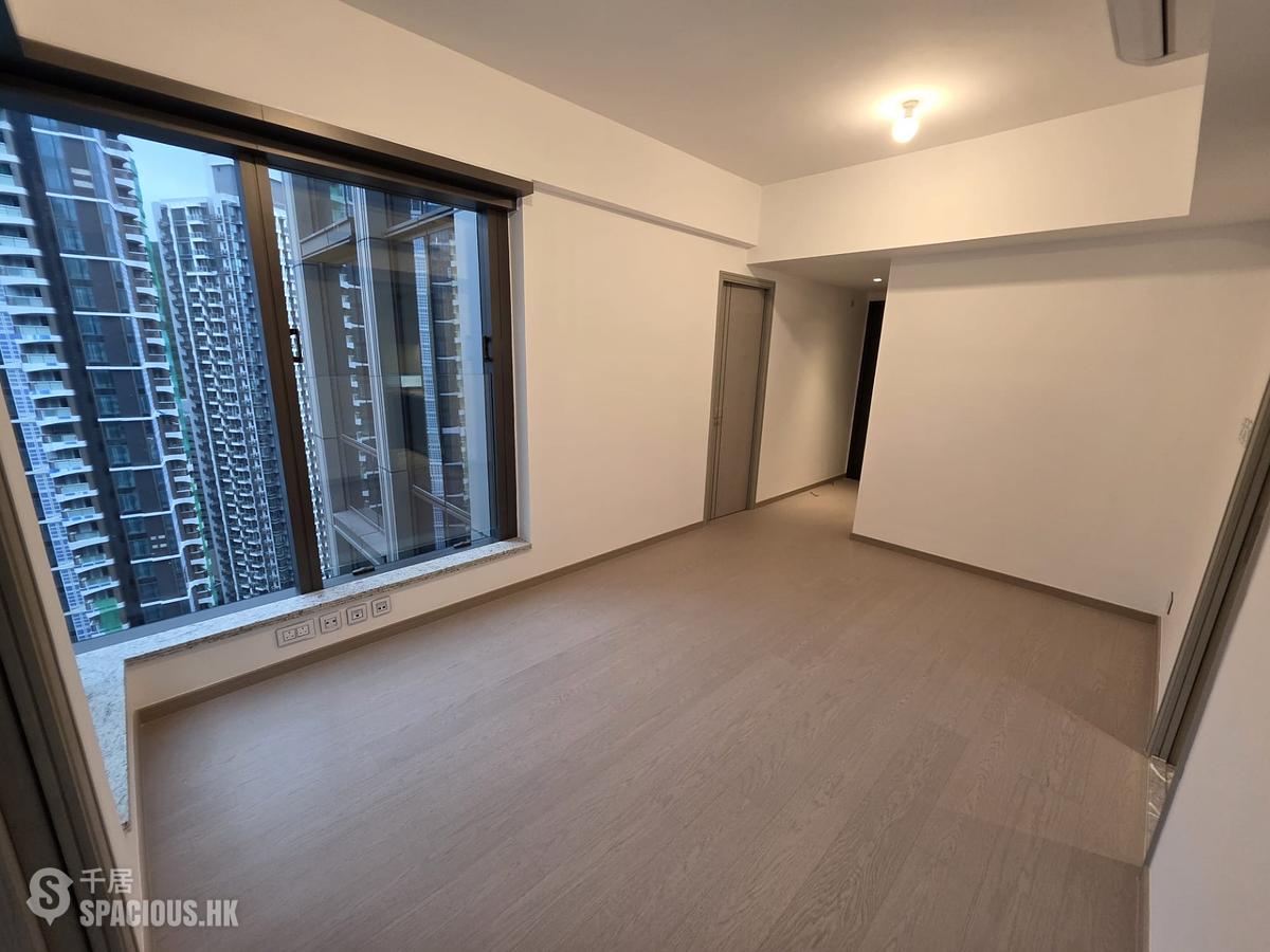 Wong Chuk Hang - The Southside Phase 3C Blue Coast II 01