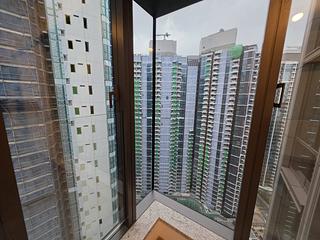 Wong Chuk Hang - The Southside Phase 3C Blue Coast II 02