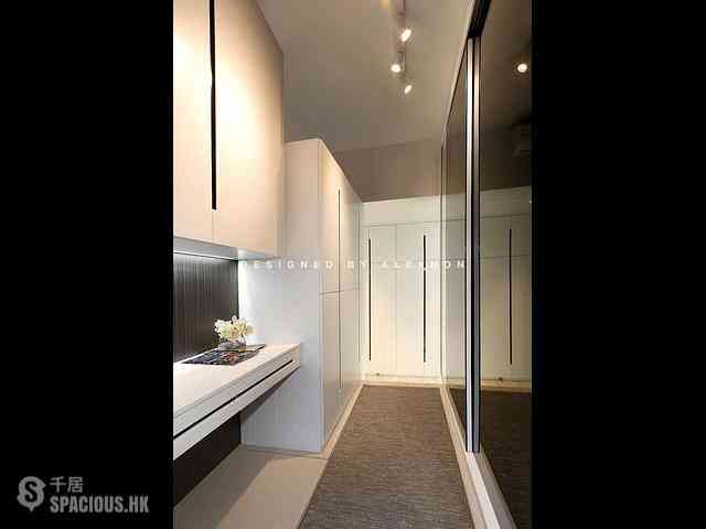 Ho Man Tin - Ultima Phase 2 Tower 1 07
