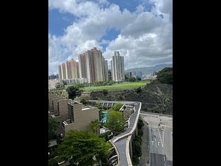何文田 - 天铸2期1座 11