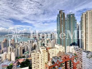 Mid Levels West - Scenic Heights 08