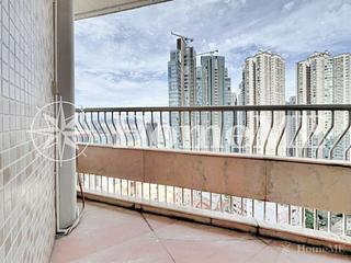Mid Levels West - Scenic Heights 02