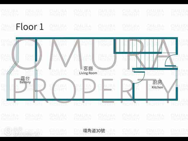 Chung Hom Kok - 30, Cape Road 02