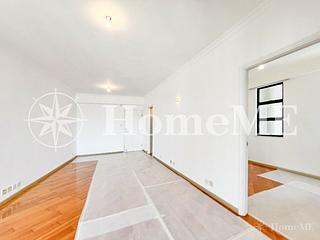 Mid Levels West - Scenic Heights 03