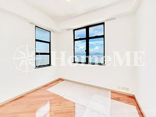 Mid Levels West - Scenic Heights 04