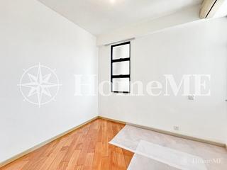 Mid Levels West - Scenic Heights 05