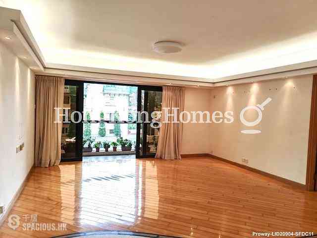 Jardines Lookout - Cavendish Heights 02