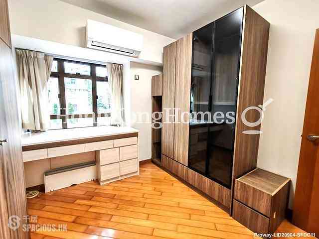 Jardines Lookout - Cavendish Heights 04